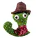 Dancing Cacto