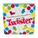 Jogo Twister Interativo Diversão entre Amigos