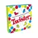 Jogo Twister Interativo Diversão entre Amigos