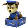 Pelúcia Patrulha Canina Chase 30cm