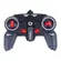 Carro Controle Remoto Off Road Twist