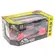 Carro Controle Remoto Off Road Twist