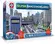 Jogo Super Banco Imobiliário