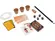 Jogo Truque de Mestre