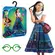 Fantasia G Mirabel Madrigal Filme Encanto