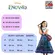 Fantasia G Mirabel Madrigal Filme Encanto