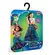 Fantasia G Mirabel Madrigal Filme Encanto