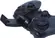 Controle Gamepad Bluetooth