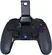 Controle Gamepad Bluetooth