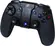 Controle Gamepad Bluetooth