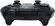 Controle Gamepad Bluetooth