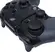 Controle Gamepad Bluetooth