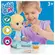 Boneca Baby Alive Aprendendo a Cuidar