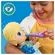 Boneca Baby Alive Aprendendo a Cuidar