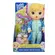 Boneca Baby Alive Aprendendo a Cuidar