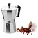 Cafeteira Alumínio Verona