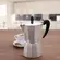 Cafeteira Alumínio Verona