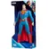 Boneco Superman 45cm Articulado