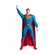 Boneco Superman 45cm Articulado