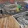Jogo Scotland Yard Máquina do Tempo
