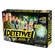 Jogo Detetive