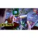 Jogo Detetive