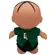 Boneco Cebolinha Iti Malia Turma da Mônica
