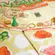 Jogo Pizzaria Maluca