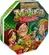Jogo Pizzaria Maluca