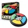 Jogo Genius Estrela Diversão