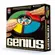 Jogo Genius Estrela Diversão