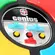 Jogo Genius Estrela Diversão