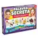 Jogo Palavra Secreta