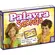 Jogo Palavra Secreta