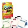 Jogo Color Addict Cartucho