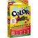 Jogo Color Addict Cartucho