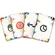 Jogo Color Addict Cartucho