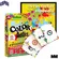 Jogo Color Addict Cartucho