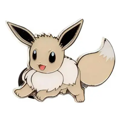 POKEMON GO BOX EEVEE RADIANTE - Gioca Brinquedos & Festa