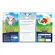 Pokémon Go Box Eevee Radiante