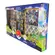 Pokémon Go Box Eevee Radiante