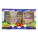 Pokémon Go Box Eevee Radiante