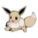 Pokémon Go Box Eevee Radiante