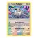 Pokémon Go Box Eevee Radiante