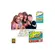 Jogo Super Lince com App