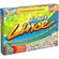 Jogo Super Lince com App