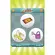 Jogo Super Lince com App