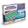 Jogo Educativo Primeiras Palavras