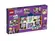 Lego Friends Escola De Heartlake City