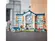 Lego Friends Escola De Heartlake City